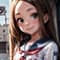 namidanoatosaki