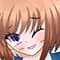 kiguruinasubi