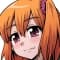 norabouzu