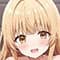 ritoruruumu
