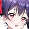 aidou