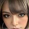 eeairaifu