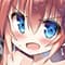 chibikkonyannyannigou