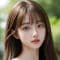 shiitake_2