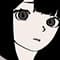 sukima_2