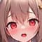 bijonotoiki