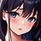 eroanimenoyakata