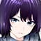 ariesu