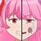 kyokoukikan