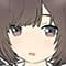yuuyataku