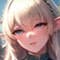 echiechioppai