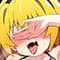 kyuumarunikyuueeaiaato