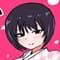 herumaazuonsen