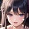 shinsensusenseeshonzu