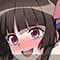 shimoshimonomi