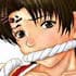 chibidou