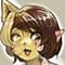 toribako