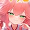 akuto