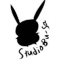 sutajiobuusasutajiobuus