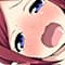 sokkusubukkusu