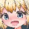 chiisaitokinomousouwooo