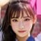 sakuragaokajoshigakuen