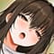 gomugomu