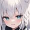iroha_3