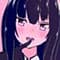 haashierushidan