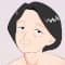 fukakinema
