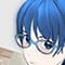morimonshiseigakusuishi