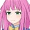 natsuarashinoirodori