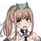 kinakotooshio_2