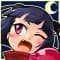 daburutaifuun