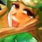 touei