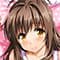 shin_4