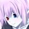 shuuya