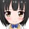 biinasu