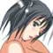 momohime