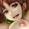 karudoron