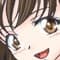 kyanittsu