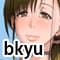 biikyuusaito