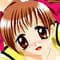 rezuoshirezumoe