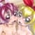 taiyoushin