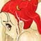 shiratamaya