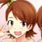 miyuuhodou