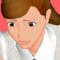 gusha_2