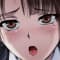 rinshiido
