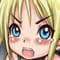 juujiro
