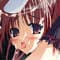 roamu_2
